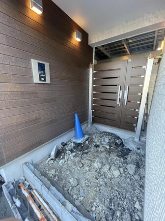 With Fun 小田急相模原駅前の物件内観写真